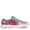 Blowfish Malibu Kid's Play-K Slip On Sneaker - 3 of 4