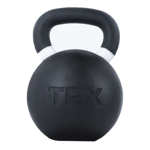 FUNCTIONAL KETTLEBELL 8KG - Rudem Fitness Equipment