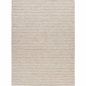 Hauteloom Greg Area Rug - 1 of 4