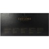 Taylors of Harrogate Earl Grey, 50 Teabags, Black Tea - 2 of 3