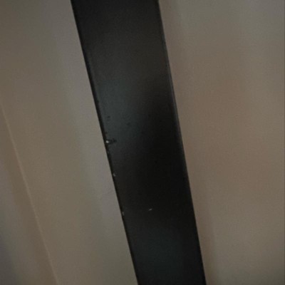 Guest review image 2 of 3, zoom in