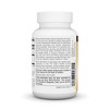 Resveratrol 500 500 mg by Source Naturals, Inc.  -  30 Tablet - 3 of 3