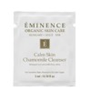 Eminence Calm Skin Chamomile Cleanser Card Sample, 0.1 oz - 4 of 4