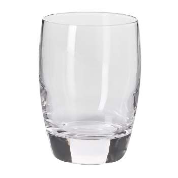 Peugeot Personal Whiskey Tasting Glass Set – To The Nines