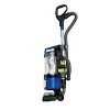 BISSELL CleanView Allergen Pet Upright Vacuum - 3057 - image 3 of 4