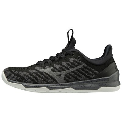 target white shoes womens