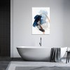 iCanvas Foreshadow II by PI Studio Canvas Print Wall Art - 3 of 3