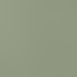 oil green