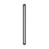 SUNPACK High Output T5HO 54W 6400K Full Spectrum Strip Grow Light, White, 48" - 2 of 3