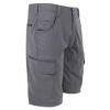 Propper Summerweight Tactical Shorts - 4 of 4