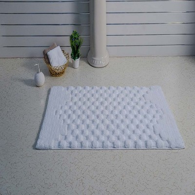 Luxury Bath Mats,Bath Mats for sale