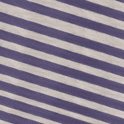 striped navy