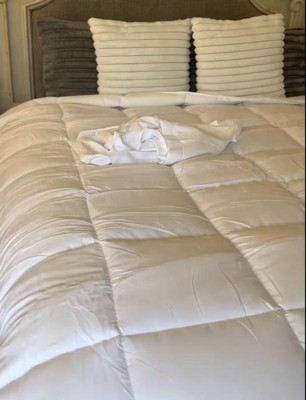 Guest review image 1 of 1, zoom in