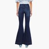 KanCan Essentials Braelynn High Rise Super Flare Jeans - 3 of 4