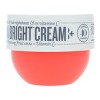 Sol de Janeiro Bom Dia Bright Body Cream 2.5 oz - 2 of 4