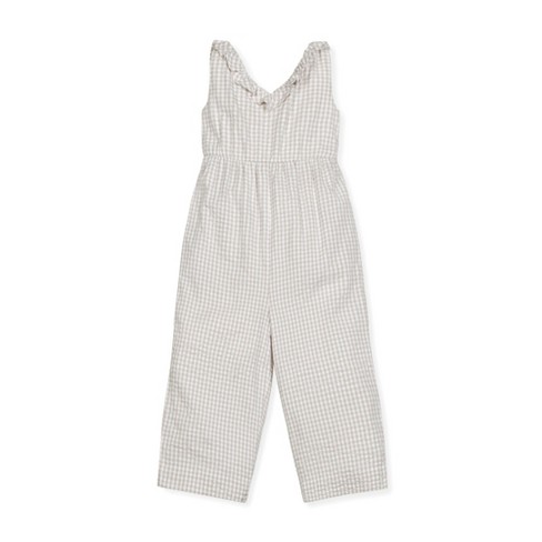 Target sales kids jumpsuit