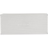 USA Pan Bakeware Pullman Loaf Pan With Cover, 9 x 4 inch, Nonstick & Quick Release Coating, Aluminized Steel - 4 of 4