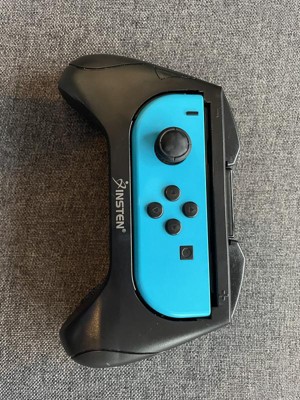 Nintendo Switch Joy-con Charging Grip : Target