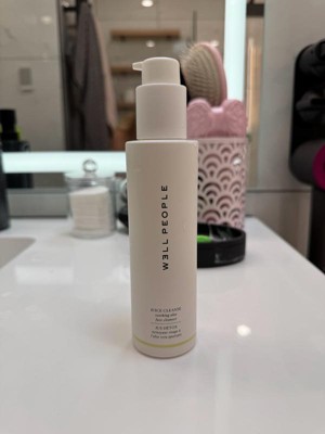 Guest review image 3 of 5, zoom in