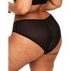 Adore Me Women's Elara Hipster Panty - 3 of 4