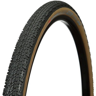 Donnelly X'Plor MSO Tire Tires