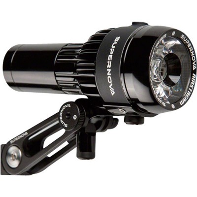 supernova toy target