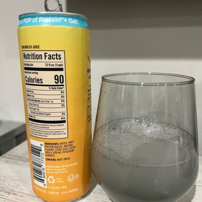 Guest review image 2 of 3, zoom in