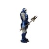 DC Comics Justice League Movie - Darkseid Armored Action Figure (Target Exclusive) - image 4 of 4