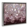 Stupell Industries Dazzling Bling Gems Luxury Fashion Glam Jewels, 17" x 21" - 3 of 4