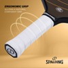Spalding EliteMax Pro 14mm Pickleball Paddle - 3 of 4