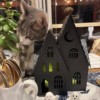 Guest review image 1 of 1, zoom in