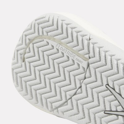 Обувь Reebok Nano Court Women's Shoes — фото 2