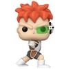 Funko Pop! Dragon Ball Z: Recoome #1492 - 2 of 3