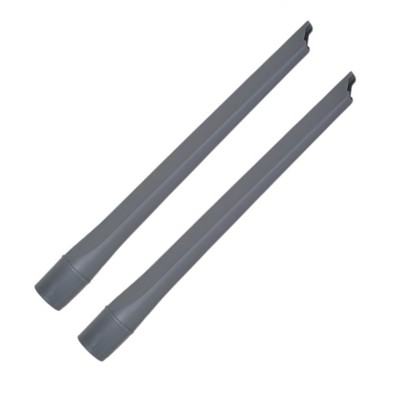 Kenmore 2 Pack of Genuine OEM Replacement Crevice Tools - 4368684-2PK