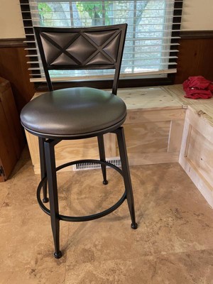 Guest review image 1 of 1, zoom in