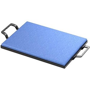 Bon Tool 12-604 Kneeler Board - Standard Foam Pad - 1 of 4
