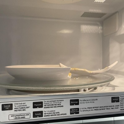 Guest review image 1 of 2, zoom in