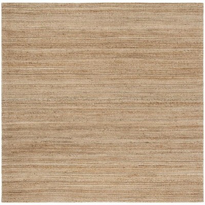 Cape Cod CAP503 Woven Indoor Rug - Safavieh