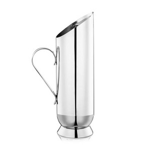 Nick Munro Trombone Water Pitcher - 1 of 4