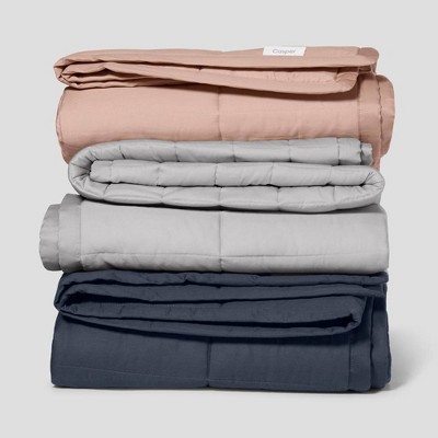 The Casper Weighted Blanket : Target