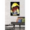 Trends International My Hero Academia: Season 4 - Mirio Visual Framed Wall Poster Prints - 2 of 4