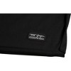 SABIAN 61138 Tom Gauger StandPad Trap Table Cover - 2 of 4