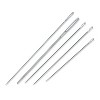 Dritz 30ct Hand Needles Assorted - 2 of 2