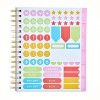 Gartner Studios Weekly/Monthly Planner 7"x8.25" Spiral I Am Very Busy - 2 of 4