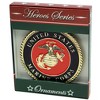 Allied Products Heroes Series Holiday Ornament - Officially Licensed - 2 of 3