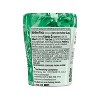 Ice Breakers Ice Cubes Spearmint Sugar Free Gum - 40ct - 4 of 4