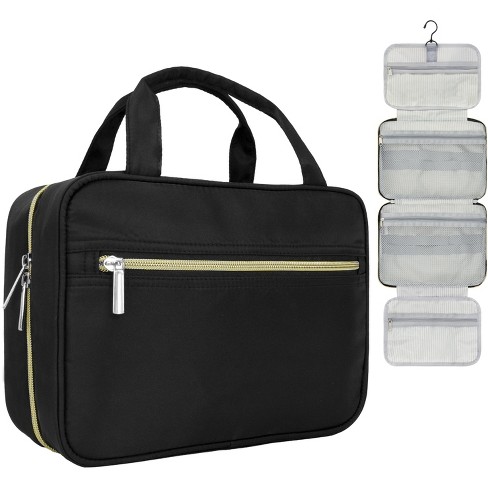 6pc Travel Toiletry Set - Open Story™ : Target