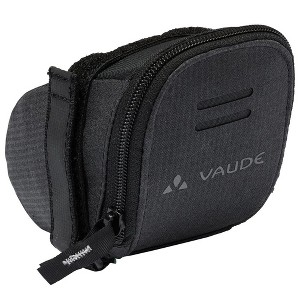 Vaude Race Light L Luminum Bike Saddlebag - 1 of 2