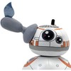 Star Wars Galaxy Edge Customizable Droid BB-8 - image 2 of 4