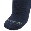 Swanq Asunder Rising Star Premium Seattle Seahawks Crew Socks - 2 of 4